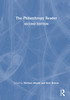 Philanthropy Reader