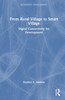 From Rural Village to Smart Village
