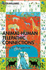 Animal-Human Telepathic Connections