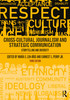 Cross-Cultural Journalism and Strategic Communication