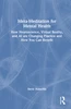 Meta-Meditation for Mental Health