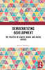Democratizing Development