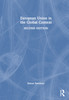 European Union in the Global Context