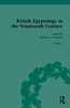 British Egyptology in the Nineteenth Century