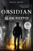 Obsidian
