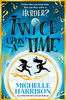 Twice Upon a Time