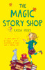 The Magical Bookshop