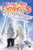 Twin Star Exorcists, Vol. 35