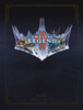 Art of Endless Legend 2™