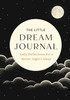 Little Dream Journal