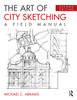 Art of City Sketching