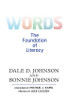Words