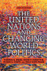 United Nations and Changing World Politics