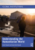 Understanding the Humanitarian World