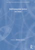 Environmental Justice