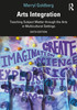 Arts Integration