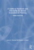 Guide to Practicum and Internship for School Counselors-in-Training