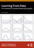 Learning From Data