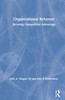 Organizational Behavior