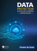 Data Protection