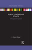 Public Leadership Ethics