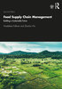 Food Supply Chain Management