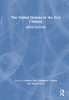 United Nations in the 21st Century