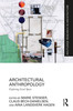Architectural Anthropology