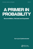 Primer in Probability