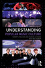 Understanding Popular Music Culture