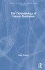 Psychobiology of Human Motivation