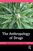 Anthropology of Drugs
