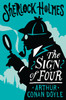 The Sign of Four
