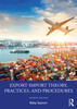 Export–Import Theory, Practices, and Procedures