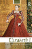 Elizabeth I