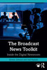 Broadcast News Toolkit