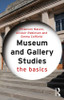 Museum and Gallery Studies