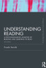 Understanding Reading