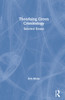Theorising Green Criminology