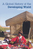 Global History of the Developing World