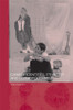 Chinese Identities, Ethnicity and Cosmopolitanism