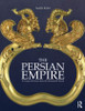 Persian Empire