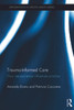 Trauma-Informed Care