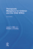 Therapeutic Metaphors for Children and the Child Within