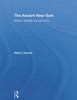 Ancient Near East