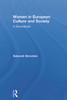 Women in European Culture and Society