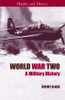 World War Two