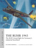 The Ruhr 1943: The destruction of Germany's industrial heartland