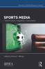 Sports Media
