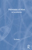 Philosophy of Mind